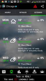Screenshot_2014-01-25-08-30-56.jpg
