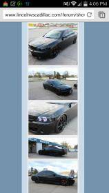 Screenshot_2014-05-04-16-06-44.jpg