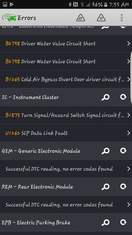 Screenshot_20170722-075556.png