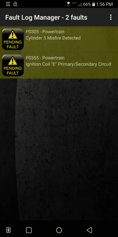 Screenshot_2018-08-15-13-56-37.png