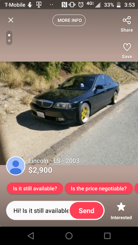 Screenshot_20180329-035353.png