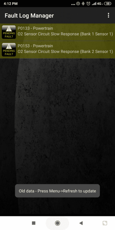Screenshot_2019-06-15-16-12-23-437_org.prowl.torque.png