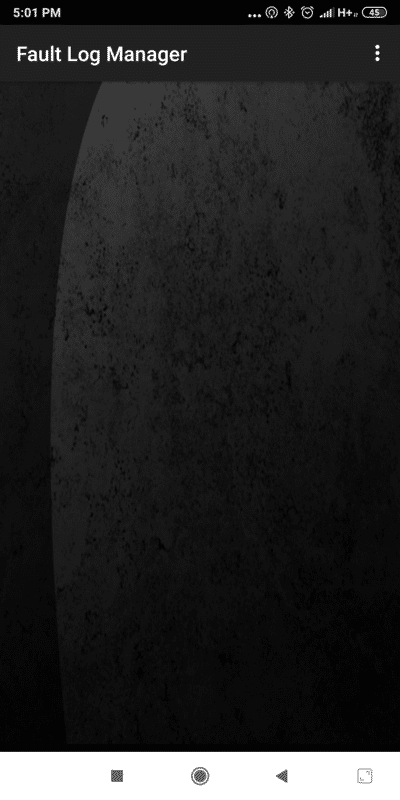 Screenshot_2019-06-15-17-01-49-322_org.prowl.torque.png