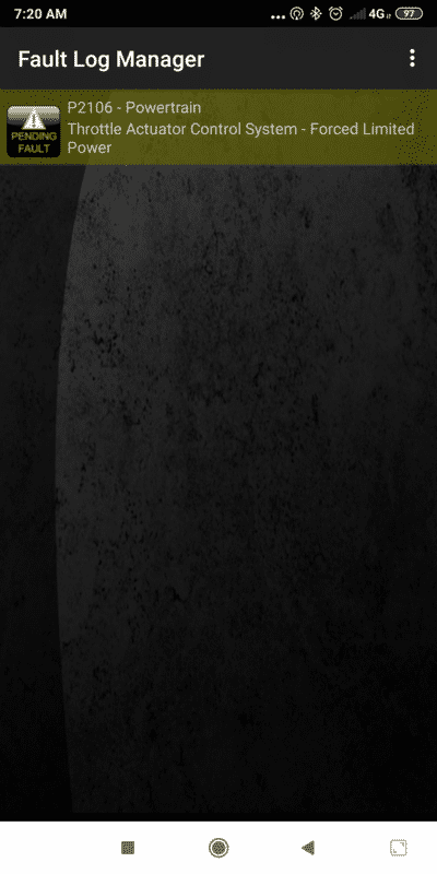 Screenshot_2019-09-28-07-20-30-567_org.prowl.torque.png