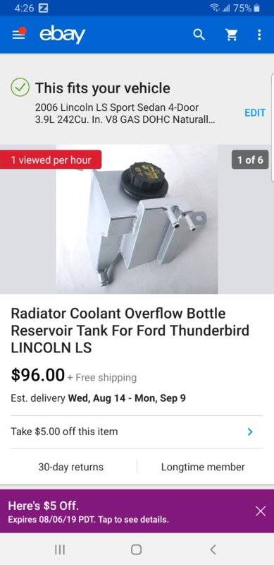 Screenshot_20190801-162622_eBay.jpg