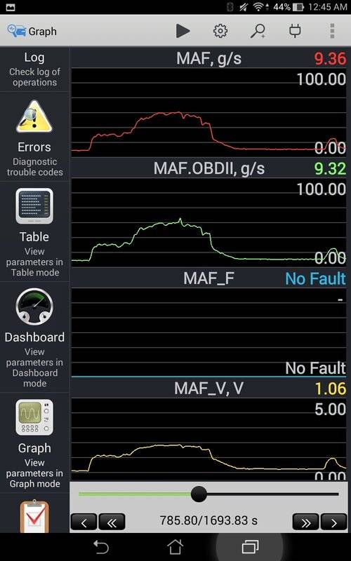 Screenshot_2020-06-16-00-45-45.jpg