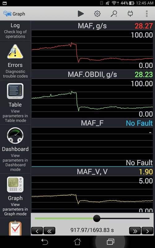 Screenshot_2020-06-16-00-45-51.jpg