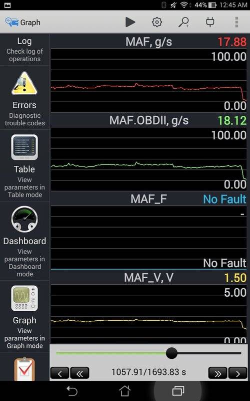 Screenshot_2020-06-16-00-45-57.jpg