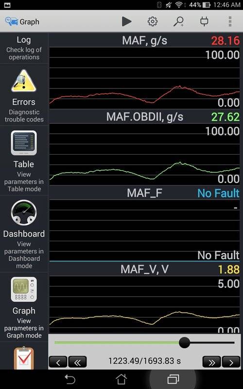 Screenshot_2020-06-16-00-46-04.jpg