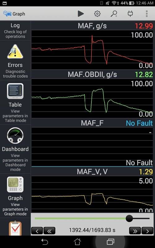 Screenshot_2020-06-16-00-46-08.jpg