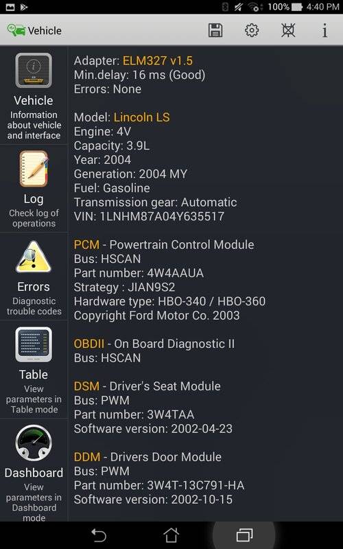 Screenshot_2020-06-16-16-40-53.jpg