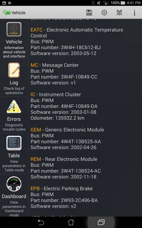 Screenshot_2020-06-16-16-41-02.jpg