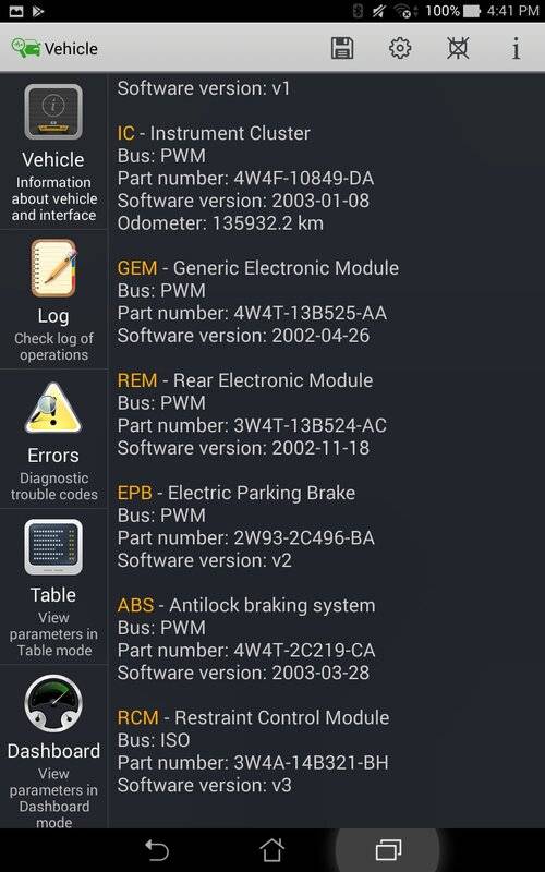 Screenshot_2020-06-16-16-41-07.jpg