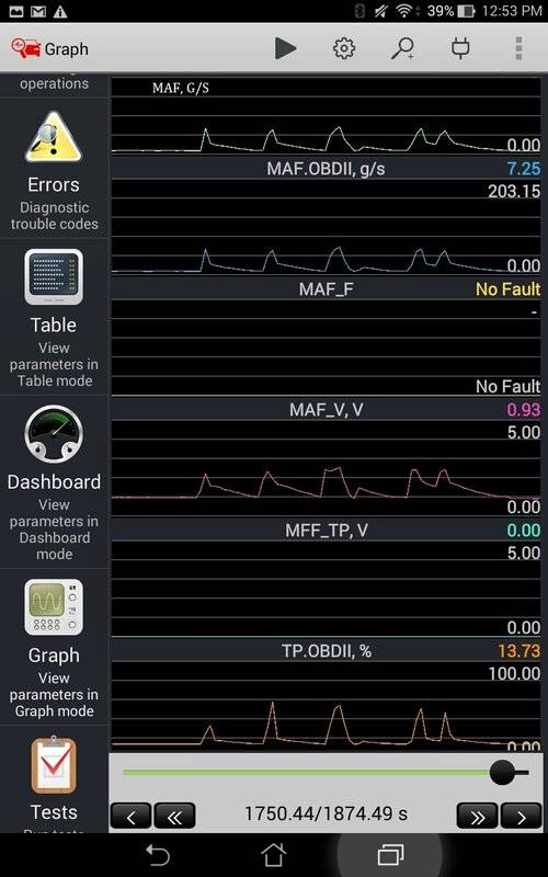 Screenshot_2020-07-03-12-53-27.jpg