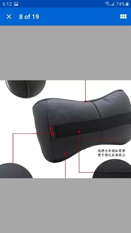 Screenshot_20200102-181259_eBay.jpg