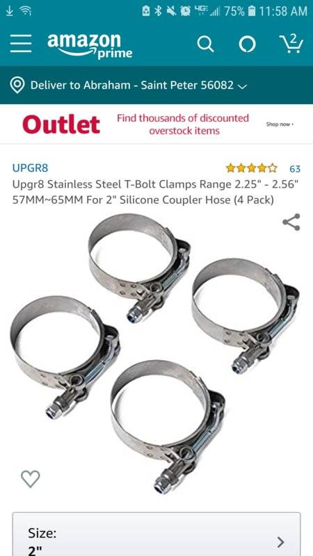 Screenshot_20200115-115816_Amazon Shopping.jpg