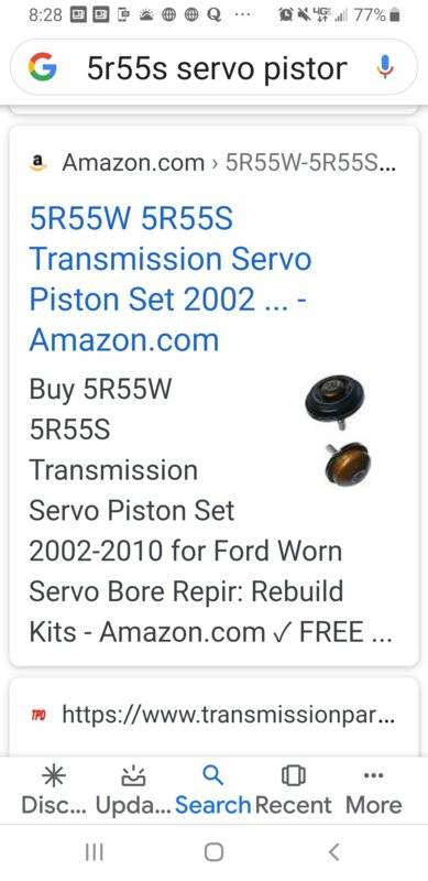 Screenshot_20200122-082846_Google.jpg