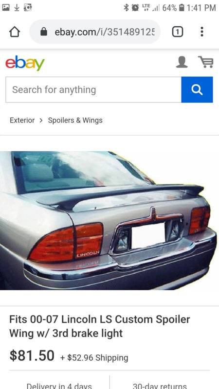 Screenshot_20200126-134117_Chrome.jpg