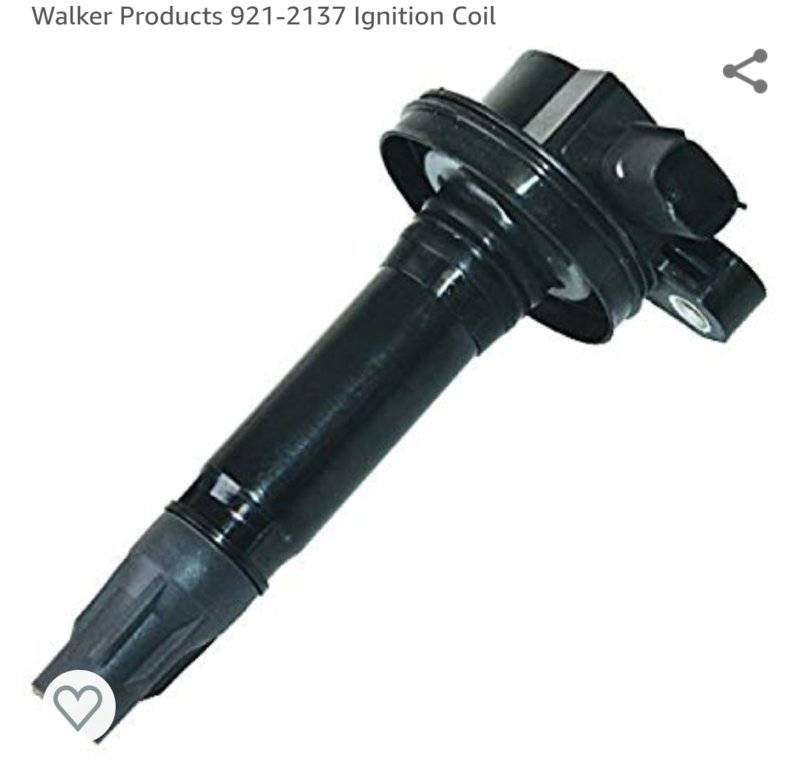 Screenshot_20200229-230215_Amazon Shopping.jpg