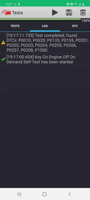 Screenshot_20200601-210108_FORScan Lite.jpg