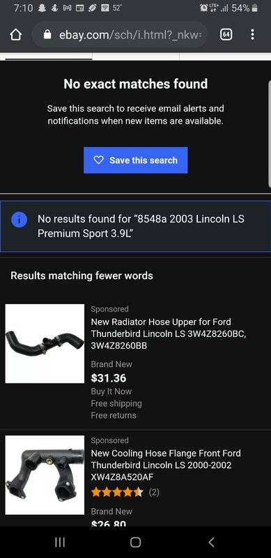 Screenshot_20210109-191000_Chrome.jpg
