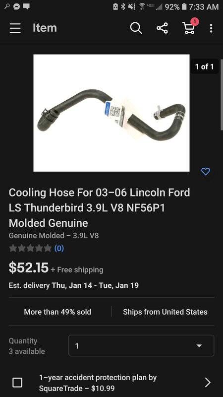 Screenshot_20210110-073338_eBay.jpg