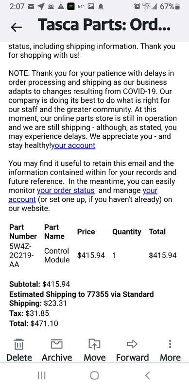 Screenshot_20210123-140713_Yahoo Mail.jpg