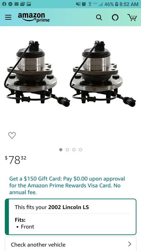 Screenshot_20210328-085242_Amazon Shopping.jpg