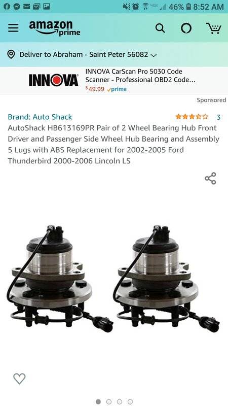 Screenshot_20210328-085246_Amazon Shopping.jpg