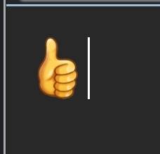 Screenshot_20210405-200430_Chrome.jpg