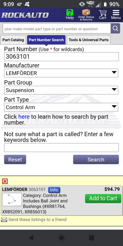 Screenshot_20210416-090923.png