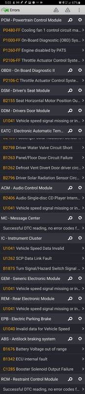 Screenshot_20210709-170357_FORScan Lite.jpg