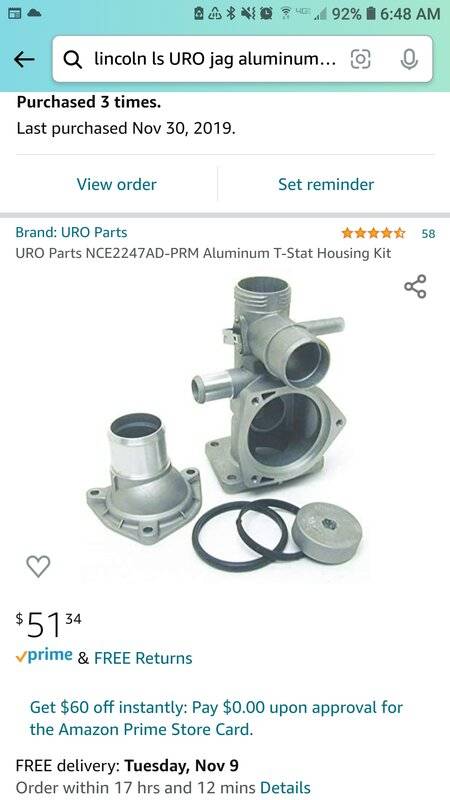 Screenshot_20211107-064812_Amazon Shopping.jpg