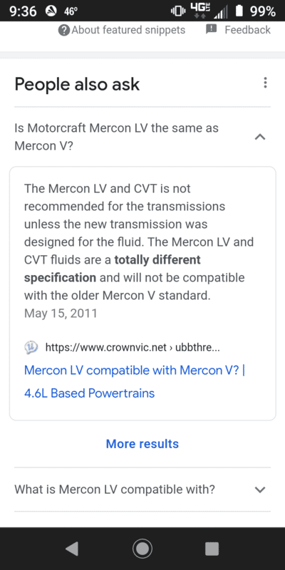 Screenshot_20211122-093700.png
