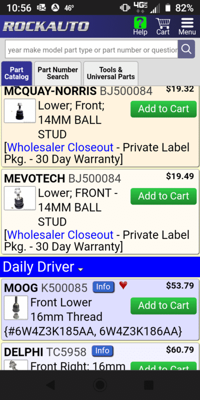 Screenshot_20211122-105641.png
