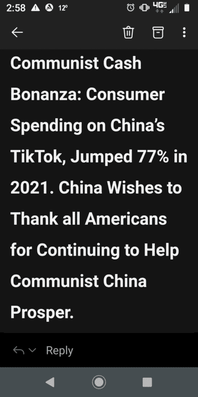 Screenshot_20220126-145829.png