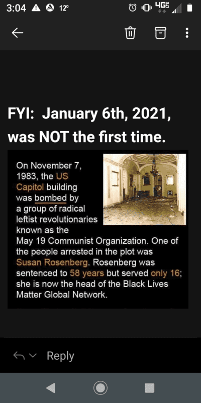 Screenshot_20220126-150411.png