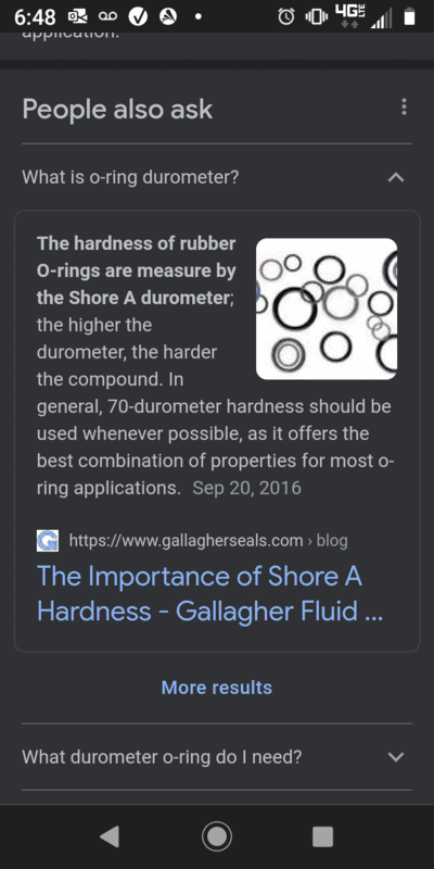 Screenshot_20220327-064818.png