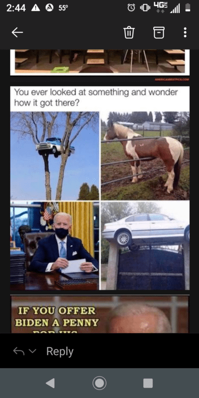 Screenshot_20220406-144455.png