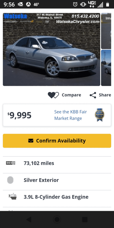 Screenshot_20220429-095653.png