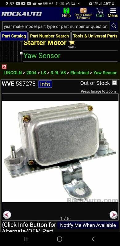 Screenshot_20220511-155757_Samsung Internet.jpg