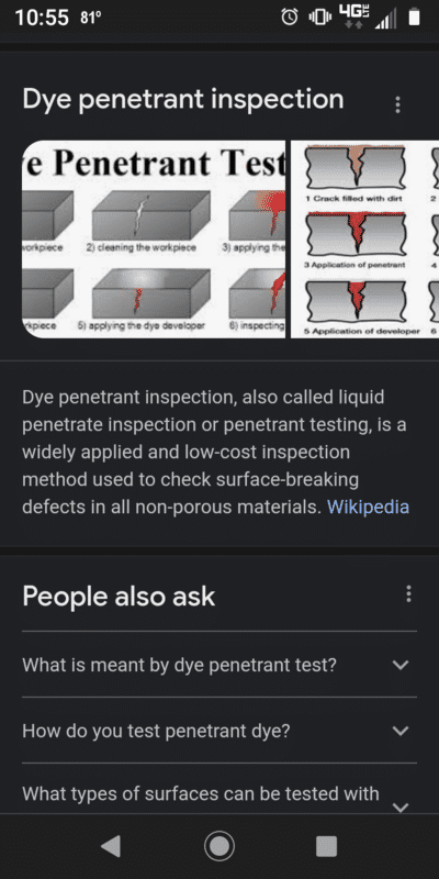 Screenshot_20220520-225507.png