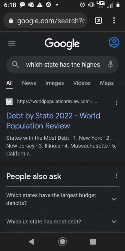 Screenshot_20220701-181800.png