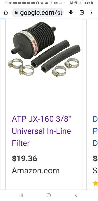 Screenshot_20220706-091849_Amazon Shopping.jpg