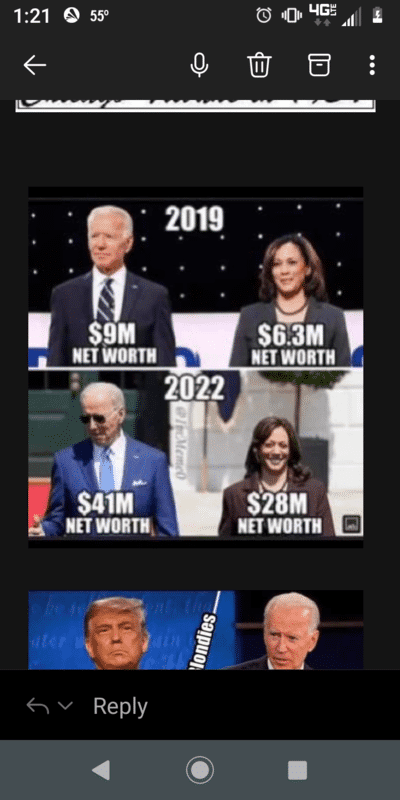 Screenshot_20221029-132154.png