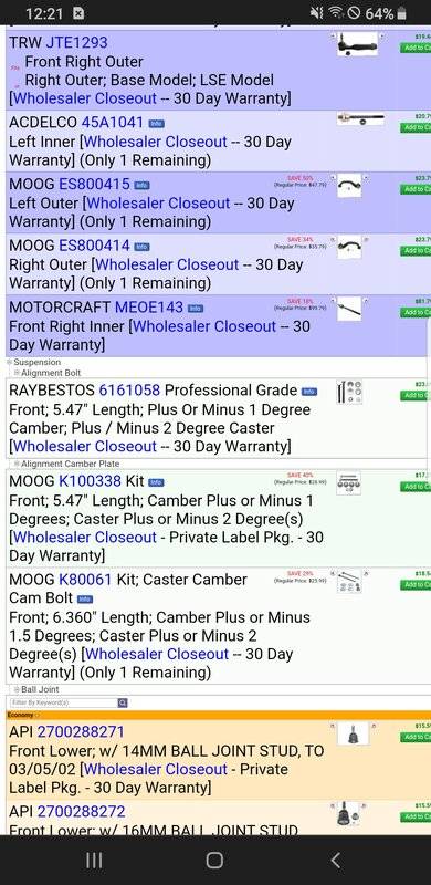 Screenshot_20230128-122136_Chrome.jpg