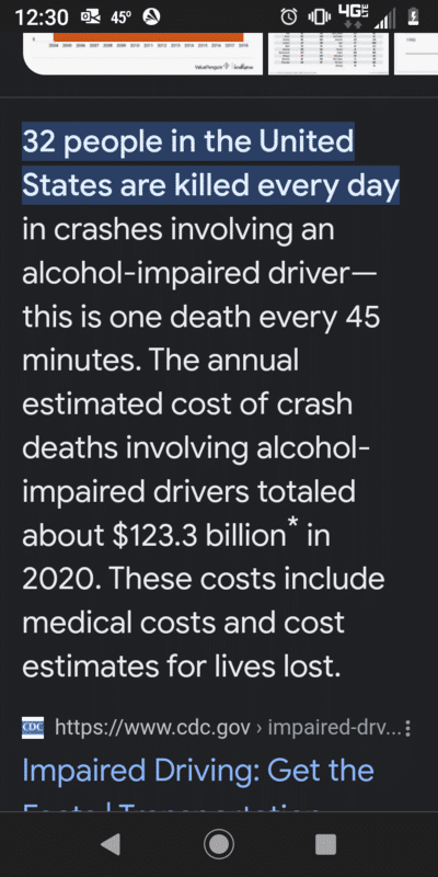 Screenshot_20230329-123043.png