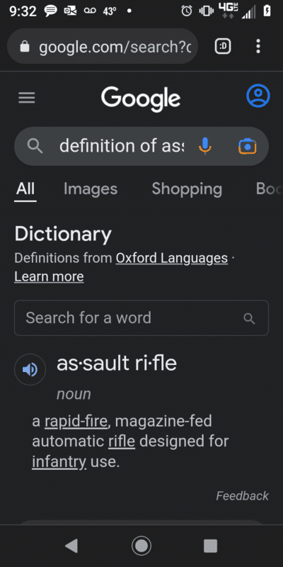 Screenshot_20230330-213252.png