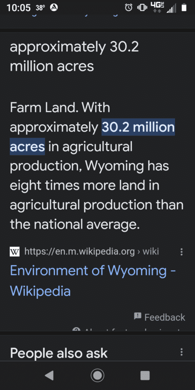 Screenshot_20230418-100512.png