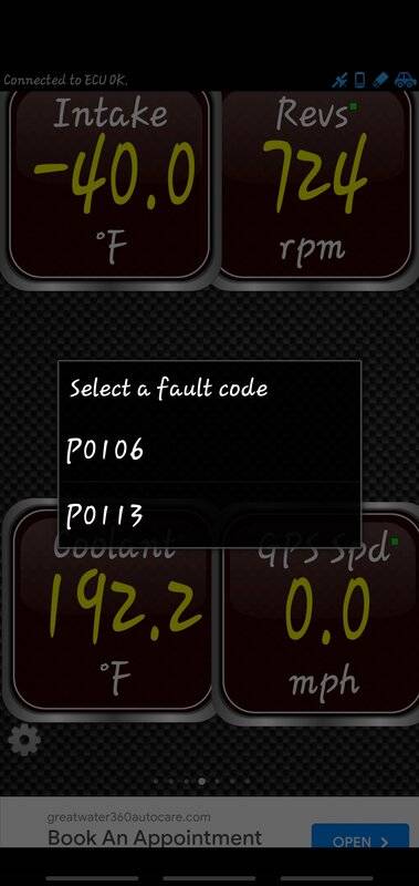 Screenshot_20230506-182301_Torque (Lite).jpg